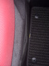固特異（Goodyear）tpe汽車腳墊適用于寶馬5系長軸525li530li配件TPE腳墊黛尼斯 曬單實(shí)拍圖