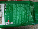 巴斯夫除蟲(chóng)菊殺蟲(chóng)劑噴霧蟑螂藥螞蟻跳蚤臭蟲(chóng)蒼蠅衣魚(yú)蟲(chóng)小飛蟲(chóng)下水道80ml 曬單實(shí)拍圖