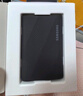 三星（SAMSUNG）2TB Type-c USB 3.2 移動(dòng)固態(tài)硬盤(pán)（PSSD）T9 玄影黑 NVMe讀速2000MB/s 手機(jī)直連筆記本外接  曬單實(shí)拍圖