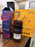 梅乃宿1000ml 赤木金牌vsop原瓶原盒 波本法國禮盒 金牌1瓶 曬單實拍圖