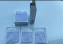 BEAI B5積雪草面膜補水保濕曬后修復敏感去黃提亮抗皺熬夜急救男女士 曬單實(shí)拍圖