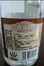 汾酒 紅蓋玻汾 清香型白酒 42度 475mL*6瓶 整箱非原箱 曬單實拍圖