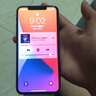 【三方國(guó)產(chǎn)屏幕】Apple iphone 蘋(píng)果11pro 蘋(píng)果11promax  國(guó)行二手蘋(píng)果手機(jī) 國(guó)行蘋(píng)果11Promax暗夜綠【三方國(guó)產(chǎn)屏幕】 【免息零首付+評(píng)價(jià)有禮+品牌電池】256G 95新 曬單實(shí)拍圖
