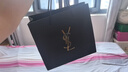 圣羅蘭（YSL）反轉(zhuǎn)巴黎經(jīng)典50ml女士香水化妝品七夕情人節(jié)禮物生日禮物 曬單實(shí)拍圖