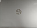 惠普（HP）戰(zhàn)66七代 AMD銳龍14英寸輕薄筆記本電腦(高性能R7 16G 1T 2.5K高分高刷廣色域 AI)【國(guó)家補(bǔ)貼20%】 曬單實(shí)拍圖