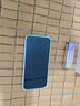 vivo S30 Pro mini 16GB+512GB 薄荷青 國家補貼 多彩小直屏 超級潛望長(cháng)焦 6500mAh 學(xué)生 AI手機 曬單實(shí)拍圖