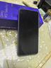 OPPO K13 Turbo Pro 12GB+256GB 騎士銀 疾風(fēng)散熱引擎 潮汐引擎 第四代驍龍8s 5G防水游戲手機(jī)國家補(bǔ)貼 曬單實拍圖