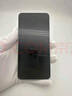 三星 Galaxy S/ W /note/A系列 Galaxy Z Fold/ Flip二手手機(jī) 下拉 右下角查看全部型號 三星 Galaxy S25 曬單實(shí)拍圖