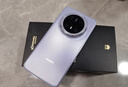 HUAWEI Mate 70 Pro 12GB+512GB風(fēng)信紫鴻蒙AI 紅楓原色影像 超可靠玄武架構(gòu)華為鴻蒙智能手機(jī) 曬單實(shí)拍圖