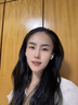 【直營(yíng)正品 | 頂配Pro9】藍(lán)牙耳機(jī)無(wú)線適配蘋果主動(dòng)降噪iphone16/15/14/13補(bǔ)入耳式拍AirPods Pro2 2025首發(fā)·最新全功能二代pro2 ANC主動(dòng)降噪/滑動(dòng)調(diào)音/三真電量 曬單實(shí)拍圖