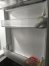 華凌美的出品282三門(mén)超薄一級(jí)能效風(fēng)冷無(wú)霜出租房變溫冷藏冷凍凈味冰箱家電國(guó)家補(bǔ)貼20%HR-282WTPZ 曬單實(shí)拍圖