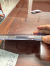 SINEX【德國進(jìn)口】新款蘋果iPhone16promax手機(jī)殼360旋轉(zhuǎn)支點殼iPhone15pro帶磁吸支架13防摔保護(hù)套14P 【全透明】360°旋轉(zhuǎn)支架丨裸機(jī)手感丨內(nèi)置磁吸 iPhone 16 曬單實拍圖
