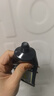 曼秀雷敦男士小黑盾系列氨基酸潔面乳150ml 去油控油潔面禮物男 曬單實(shí)拍圖