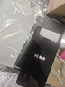 華為手機(jī)華為Pura80Pro 24期免息可選 2025新品上市5G手機(jī)智選暢享80 s 24期免息 耐摔防水 22.5W快充 【晴空藍(lán)】6GB+128GB 官方標(biāo)配【180天只換不修+三年質(zhì)保+碎屏 曬單實(shí)拍圖