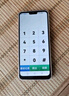 金立（Gionee）X20promax 全新超薄八核智能手機 大屏老年人手機學生電競游戲雙卡雙待安卓百元長續(xù)航 64GB 白色 曬單實拍圖