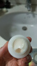 歐詩漫（OSM）珍珠白面霜女賦活霜擦臉美白提亮膚色潤膚保濕50g生日禮物送女友 曬單實拍圖