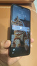 酷派（Coolpad）鋒尚50 Lite全新超薄八核智能手機(jī)學(xué)生價(jià)便宜大屏百元機(jī)長(zhǎng)續(xù)航老人老年備用機(jī)游戲電競(jìng) 深空黑 曬單實(shí)拍圖