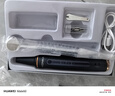 康佳（KONKA）康佳超聲波潔牙器洗牙器結(jié)石去清除潔洗牙齒沖洗器去黃牙結(jié)石神清潔器煙漬茶漬工具醫(yī)用母親節(jié)禮物 星空藍(lán)95%選擇【真超聲波醫(yī)療器械認(rèn)證】 4支噴頭 曬單實(shí)拍圖