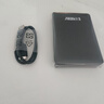 科碩（KESU）1TB 移動(dòng)硬盤(pán)大容量 雙盤(pán)備份 USB3.0 外接機(jī)械硬盤(pán) 海量存儲(chǔ) 手機(jī)連接 2.5英寸 曬單實(shí)拍圖