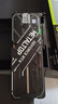 影馳RTX5060/5060 Ti 圣刃魔刃OC 8G 金屬黑白金大師MAX 16G獨立顯卡 RTX 5060 8G 金屬大師黑金OC 曬單實(shí)拍圖