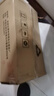 小窄門(mén)口鞋架家用室內(nèi)好看多層置物架出租屋必備好物簡(jiǎn)易防塵鞋柜 【8層】大杉胡桃色48*24*112cm 曬單實(shí)拍圖