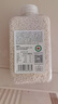 萬谷食美 有機(jī)糯米1斤（江米 黏米 東北五谷雜糧 粽子粘豆包 粥米伴侶） 曬單實(shí)拍圖