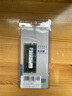 MICRON 美光 鎂光原廠DDR5 5600 8G 16G 32G 筆記本/一體機電腦內(nèi)存條 DDR5 5600 16G 筆記本內(nèi)存 曬單實拍圖