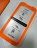 圖拉斯【強(qiáng)抗指紋超順滑】適用iphone14promax鋼化膜蘋果14pro手機(jī)膜全屏防摔無塵倉(cāng)無黑邊高清保護(hù)貼膜 iPhone 14 Pro Max【高清膜】 專業(yè)版（含無塵倉(cāng)）丨第2件半價(jià) 曬單實(shí)拍圖