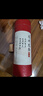 骉祥避疫香野生蒼術(shù)艾草薰香家用室內艾條房間艾絨艾草棒凈宅消毒y 蒼術(shù)艾條1盒 曬單實(shí)拍圖