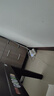 華為原裝66W充電器快充手機88W線充電頭Mate70/P 60/50/40/30/Pura70pro保時捷X2/X3/X5/X6 【盒裝原封】華為88W充電器套裝(充電頭+線) 曬單實拍圖
