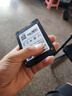 金勝維（KingSpec） 2.5''SATA3 SSD固態(tài)硬盤(pán) 炫速系列 讀取550+ 筆記本固態(tài)硬盤(pán)固態(tài)筆記本 256GB 2.5英寸SATA3 曬單實(shí)拍圖