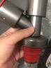 亦贊下水管三頭通洗衣機(jī)分水器洗手盆池排水管下水道防返臭二合一接頭 升級(jí)磁吸防臭防溢【Y三通】 曬單實(shí)拍圖