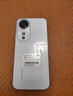 華為5G新品 暢玩60 256內存大電池長(cháng)續航商務(wù)老年人學(xué)生千元智選手機 玉龍雪 5G全網(wǎng)通 8GB+256GB 曬單實(shí)拍圖