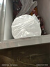 美菱（MeiLing）零下-40超低溫 冷藏冷凍轉換家用商用電子溫控五面制冷大冷凍囤貨冷柜冰箱冰柜 以舊換新補貼 739升【-40度深冷速凍】防凝露升級 739L 曬單實拍圖