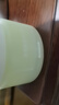 Andwarm進(jìn)口按摩膏面部深層清潔泥膜去黑頭粉刺細(xì)膩毛孔清潔面膜美白男女 【三瓶立省188元】抗氧抗衰抗老 曬單實(shí)拍圖