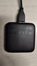 西部數(shù)據(jù)（WD） 1TB 移動(dòng)固態(tài)硬盤（PSSD）Elements SE新元素 SSD type-c接口 手機(jī)直連筆記本電腦兩用外接 曬單實(shí)拍圖