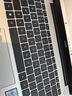 華為matebook D14/數(shù)字14筆記本電腦超輕薄本學(xué)生商務(wù)辦公本設(shè)計便攜 D14：R5-3500U/8G 【咨詢客服享好禮 】 默認(rèn)512G固態(tài) 曬單實拍圖