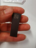 三星（SAMSUNG）鐵殼bar 高速 U盤(pán) FAT32 TeslaCam行車(chē)記錄儀專(zhuān)用U盤(pán)特斯拉u盤(pán)model3SX 128G for特斯拉u盤(pán)model3SXY 曬單實(shí)拍圖