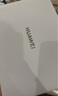 華為MateBook Pro 筆記本電腦 鴻蒙操作系統(tǒng) 鴻蒙AI 970g超輕薄長續(xù)航 OLED護眼屏 32GB 1TB 宣白 曬單實拍圖