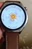 【95成新】華為（HUAWEI）WATCHGT5砂礫棕旗艦手表來(lái)襲9月24日發(fā)布會(huì )開(kāi)啟首銷(xiāo)敬請期待 曬單實(shí)拍圖