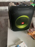 綠聯(lián) 數(shù)字光纖同軸音頻轉(zhuǎn)換器 支持電視機頂盒PS4接雙蓮花2RAC音響功放SPDIF轉(zhuǎn)模擬3.5mm 30523 曬單實拍圖
