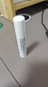 珂潤（Curel）保濕潤唇膏4.2g 滋潤補(bǔ)水唇部護(hù)理  神經(jīng)酰胺護(hù)理 敏感肌男女適用 曬單實(shí)拍圖