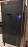 華碩品牌機 英特爾酷睿14代i5/i7臺式電腦主機企業(yè)辦公設計做圖剪輯直播家用獨顯補貼20%整機全套揚天 【補貼】單主機【鍵鼠配齊】 六：14代i7 32G 2T WiFi 旗艦獨顯 曬單實拍圖