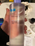 可復(fù)美重組膠原蛋白光奕律時修護(hù)精華霜50g一盒焦點(diǎn)面霜可搭膠原棒 焦點(diǎn)面霜(1盒)正裝+柔膚水500ml 曬單實(shí)拍圖