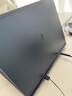 外星人（Alienware）游戲本國(guó)家補(bǔ)貼 星艦16X 16英寸筆記本電腦酷睿Ultra 9 RTX5060 32G 1T 2.5K 240Hz DCI-P3 1963QB 曬單實(shí)拍圖