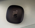 JBL T280TWS X3 真無線藍牙耳機 半入耳式音樂通話降噪防水防汗 國家補貼 游戲耳麥教師節(jié)禮物 黑色 曬單實拍圖