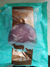 澇河橋 供港 寧夏灘羊 羊里脊 350g（小里脊） 原切無添加 燒烤炒菜 曬單實(shí)拍圖