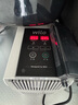 WILO威樂永磁變頻增壓泵家用全自動靜音全屋恒壓增壓器HiMulti1 WIFI 曬單實拍圖