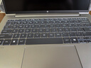 惠普（HP）【國家補貼20%】戰66七代 AMD銳龍14英寸輕薄筆記本電腦(高性能長(cháng)續航R5 16G 512G 低藍光護眼屏) 曬單實(shí)拍圖