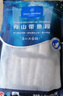 1號會員店冷凍舟山實心帶魚段(400g*3袋) 1.2kg 無內(nèi)臟 地理標志 魚類生鮮 曬單實拍圖